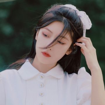 御剑灵bt版下载