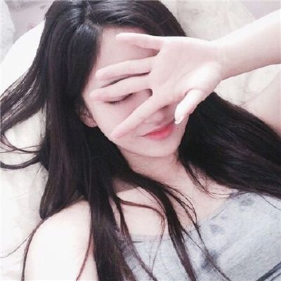 放置兵团变态版下载